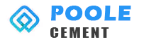 Cement Poole