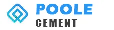 Cement Poole
